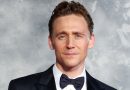 Este belo filme com Tom Hiddleston chega à TV neste fim de semana de Páscoa