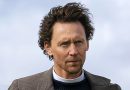 tom hiddleston claire danes the esse serpent apple tv+
