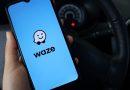 waze