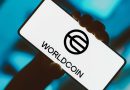 worldcoin