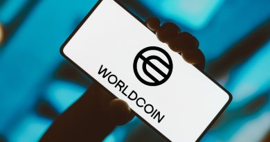 worldcoin