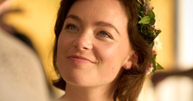 A Noite do Solstício de Verão netflix 3