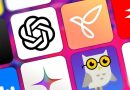 AI Apps