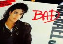 álbuns mais vendidos michael jackson bad
