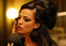 Amy Winehouse Back to Black Estreias da Semana