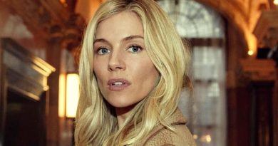 anatomia de um escândalo netflix