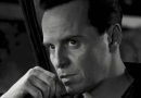 Andrew Scott em ripley - emmy prémios 2024