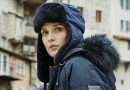 antracite streaming netflix