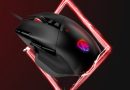 aoc gaming