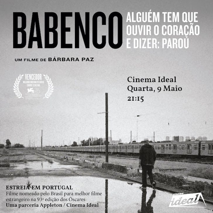 Babenco