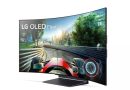 LG FLEX OLED | A TV e Monitor mais futurista do mercado?