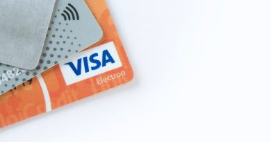 Cartão de Crédito Multibanco compras