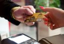 Cartão de Crédito Multibanco Revolut