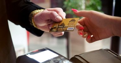 Cartão de Crédito Multibanco Revolut