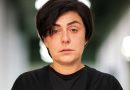 caso asunta streaming netflix 1