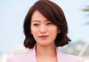 chun woo hee k-drama netflix