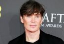 cillian murphy