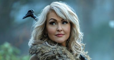 dead boy detectives netflix 1