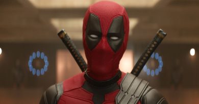 Deadpool & Wolverine | Tudo o que já sabemos sobre o novo capítulo desta saga
