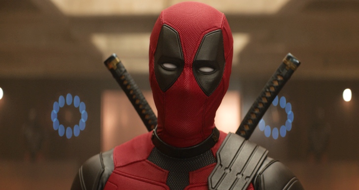 Deadpool & Wolverine | Tudo o que já sabemos sobre o novo capítulo desta saga