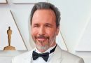 Denis Villeneuve Óscares