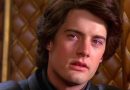 dune 2 kyle maclachlan david lynch denis villeneuve