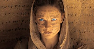 dune netflix streaming amazon prime day