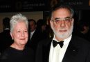 eleanor coppola