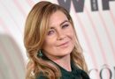 ellen pompeo