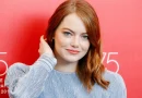 Novo projeto de Emma Stone conta com os produtores de Stranger Things