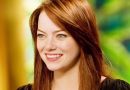 Emma Stone Amor Estúpido e Louco Cinemundo