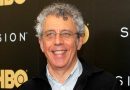 Eric Bogosian AMC Interview with the Vampire