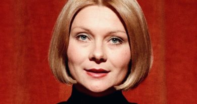 profondo rosso festa do cinema italiano