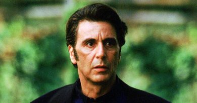 Heat - Cidade Sob Pressão, melhores filmes