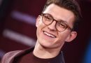 Tom Holland, o atual Homem-Aranha, revela detalhes sobre o futuro da saga