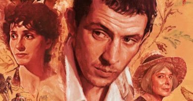 la chimera indielisboa