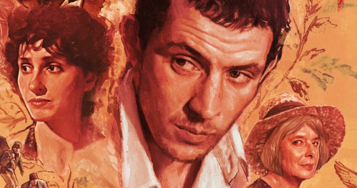 A Quimera Bad Boys Estreias da Semana