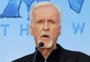 james cameron fantastic voyage remake avatar