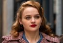 joey king rotten tomatoes