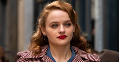 joey king rotten tomatoes