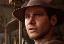jogos mais aguardados indiana jones and the great circle