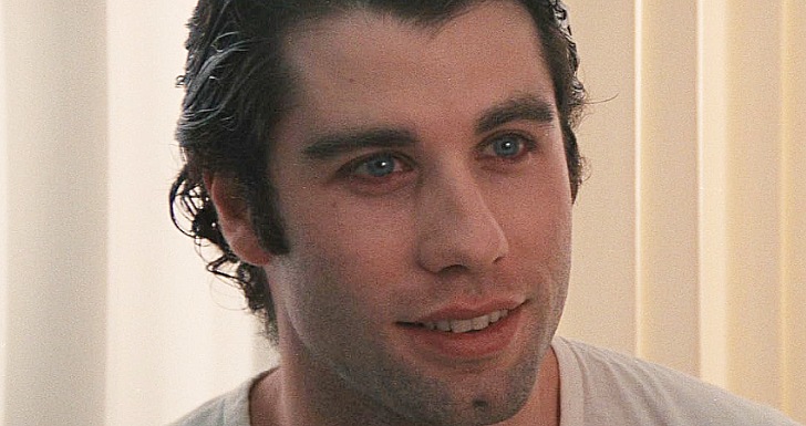 John Travolta Blow Out Brian de Palma Prime Video