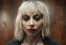 Joker: Loucura a Dois | Tudo o que sabemos sobre o novo filme com Joaquin Phoenix e Lady Gaga