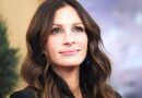 julia roberts