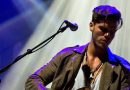 Kaleo lançaram finalmente a primeira música em 3 anos