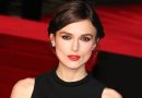 keira knightley