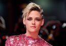 Kristen Stewart