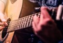 leonard cohen hallelujah acordes guitarra google
