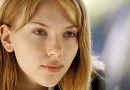 lost in translation o amor é um lugar estranho netflix