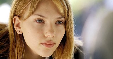 lost in translation o amor é um lugar estranho netflix